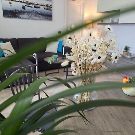 Itaca B&B Piano di Sorrento Luaran gambar